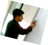 m.a.rahim_[23].jpg